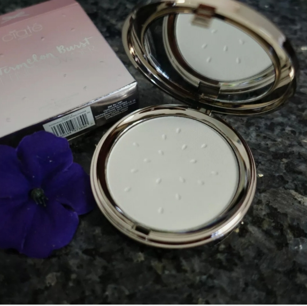 FREE WITH ANY BUNDLE PURCHACE